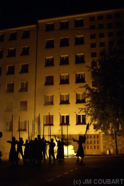 Diapositive suivante